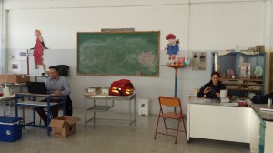 aimodosia20170201_02