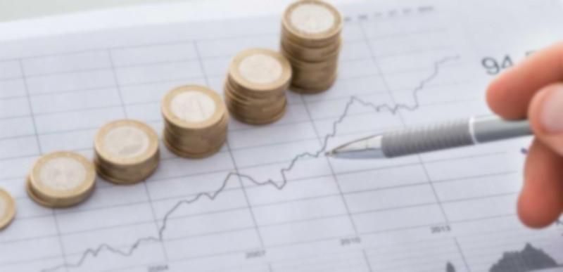 CREATOR: gd-jpeg v1.0 (using IJG JPEG v62), quality = 80